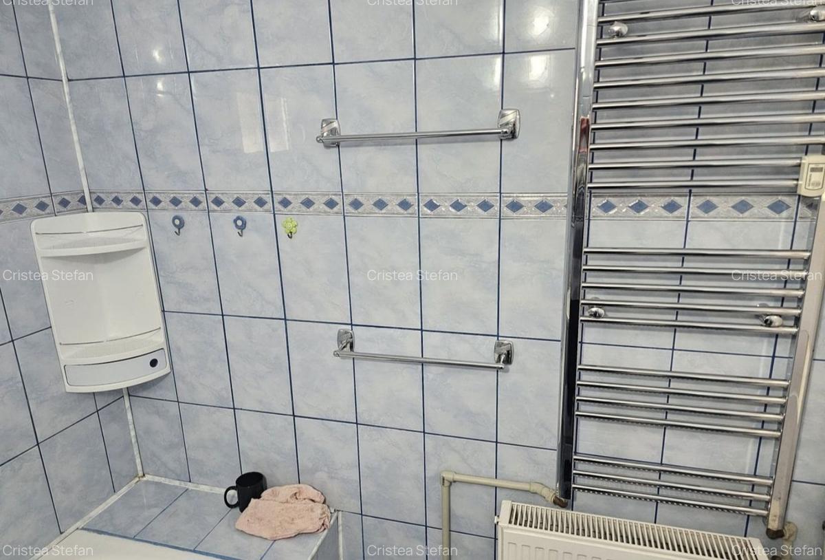 Vanzare apartament 3 camere Drumul Taberei - 8