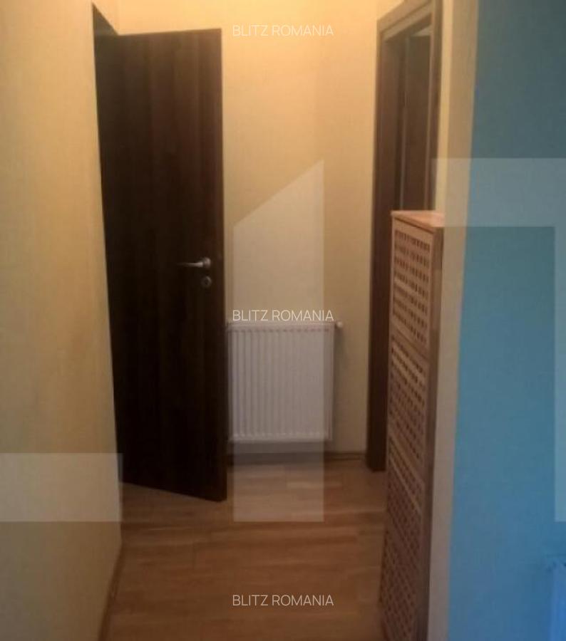 Oportunitate rara! Apartament 2 camere, 54 mp, langa Pia? - 3