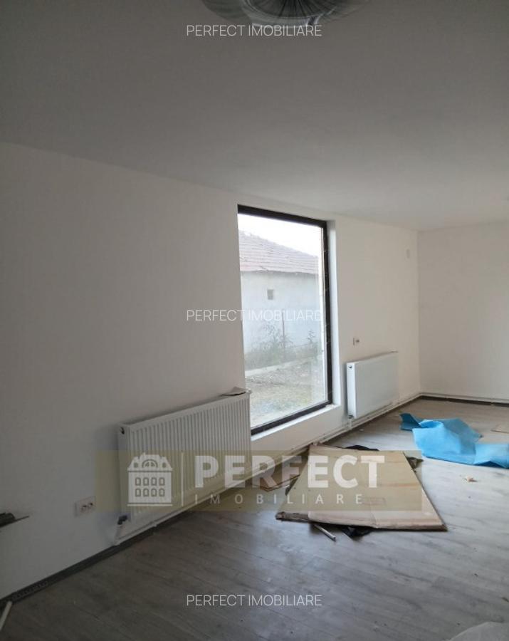 Casa NOUA langa Autostrada A3,loc.Gherghita, 95000 euro - 30