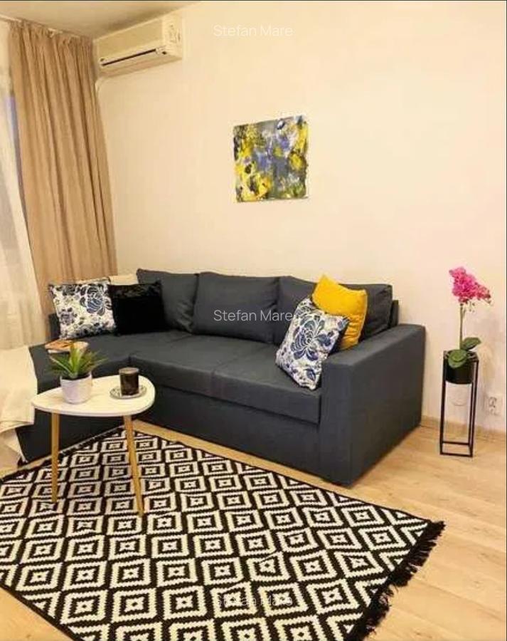 2 camere Lujerului - *metrou 1 minut* - 2 2 camere Lujerului - *metrou 1 minut* - 2