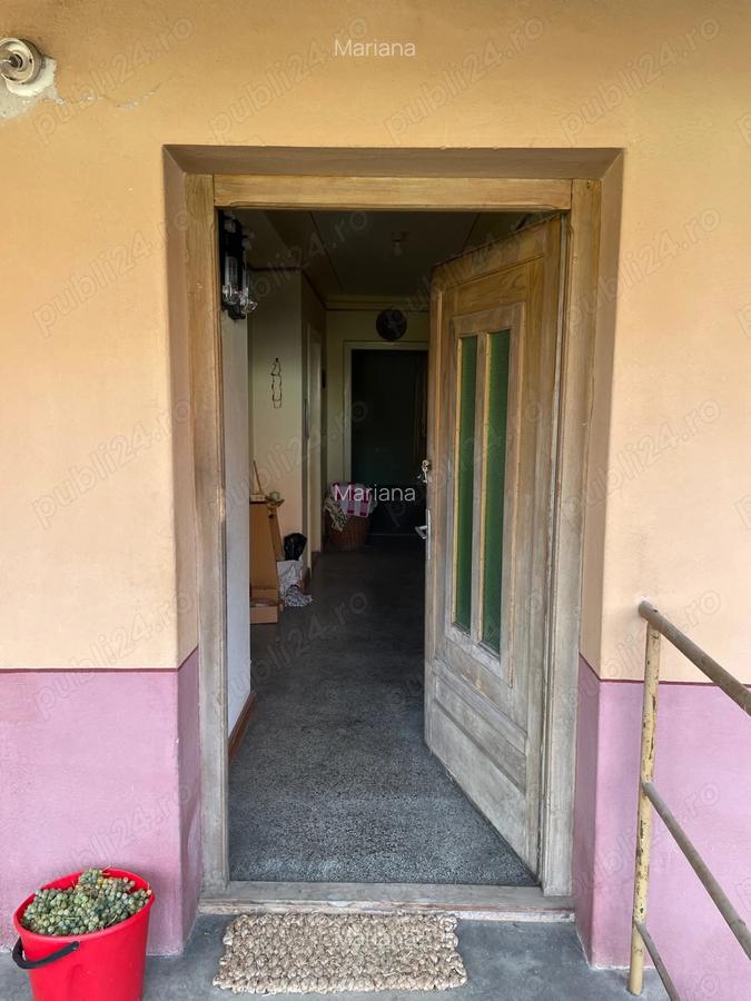 Casa de vanzare str. Vitei (Stadionului) - 3