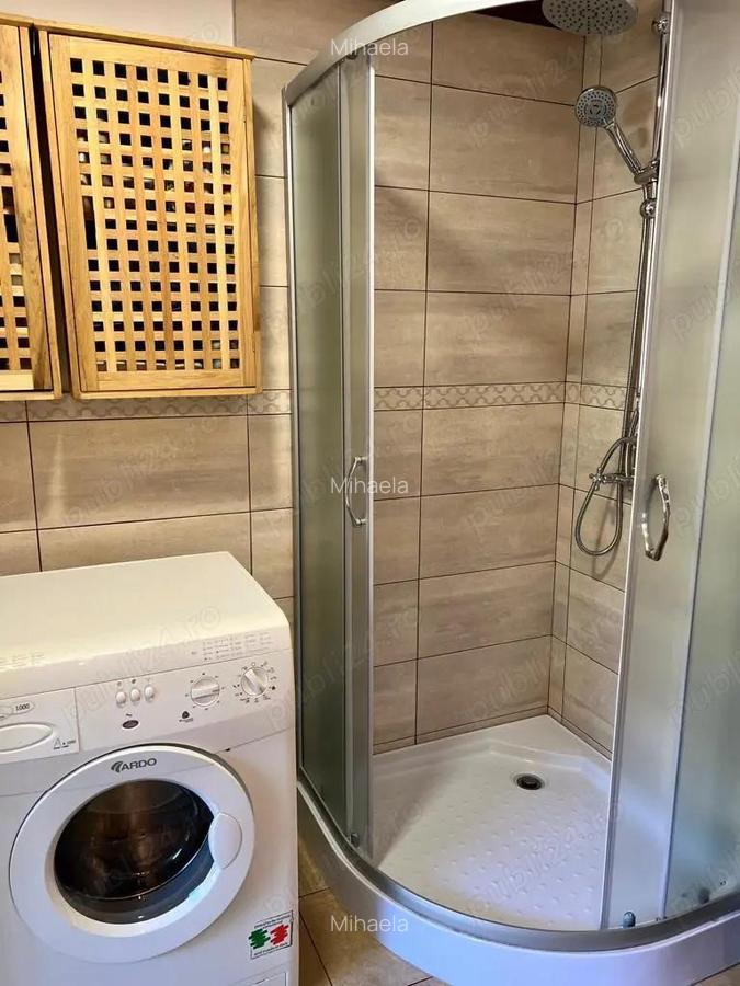 Vand casa Saca Montana - 10