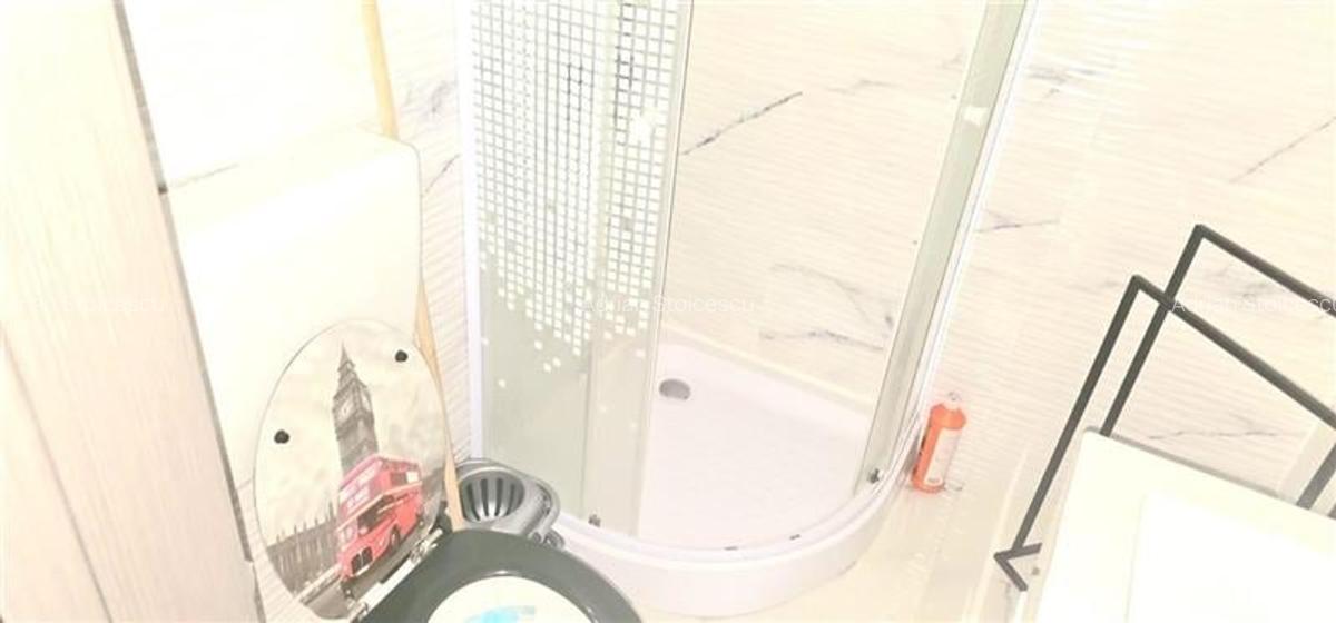 Vanzare apartament 2 camere Lux Ultracentral Romana-Universitate - 9