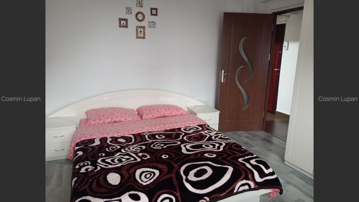 APARTAMENT DECOMANDAT CENTRU - 9