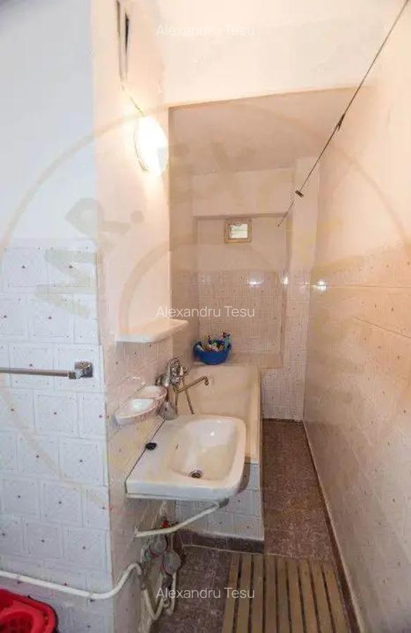 Apartament 2 camere decomandat Prundu zona excelenta - 6
