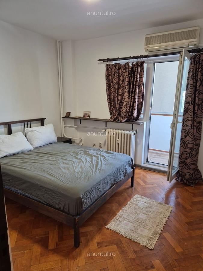 Chisinau (fost Socului) stradal - 11