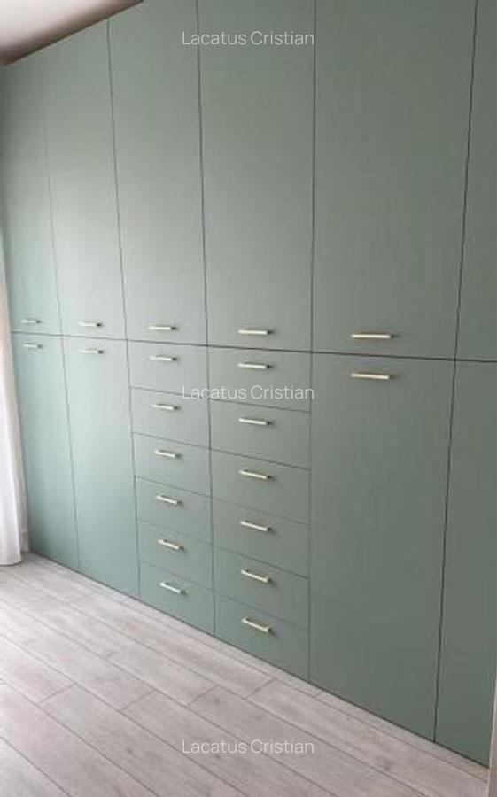 APARTAMENT 4 CAMERE DECOMANDAT CONFORT MAXIM ZONA PRIMO - 6 APARTAMENT 4 CAMERE DECOMANDAT CONFORT MAXIM ZONA PRIMO - 6