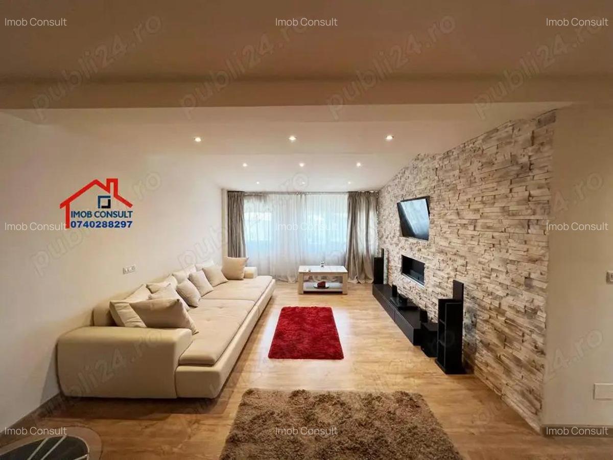 Apartament cu priveliste deosebita! CE1192 - 8