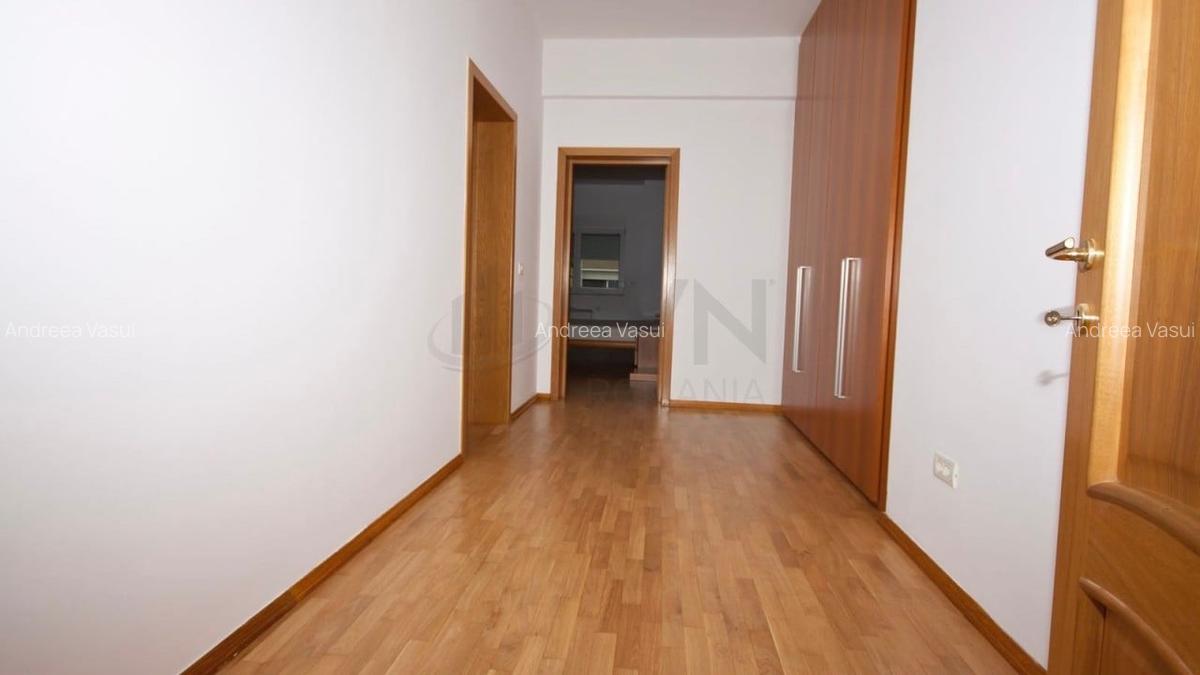 REA1023672 Apartament 3 camere I De inchiriat I Herastrau I Parcare - 3