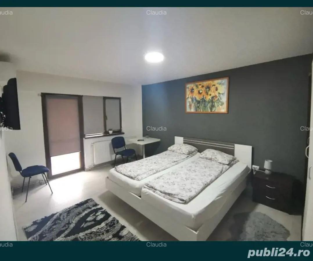 Apartament 2 camere - 1