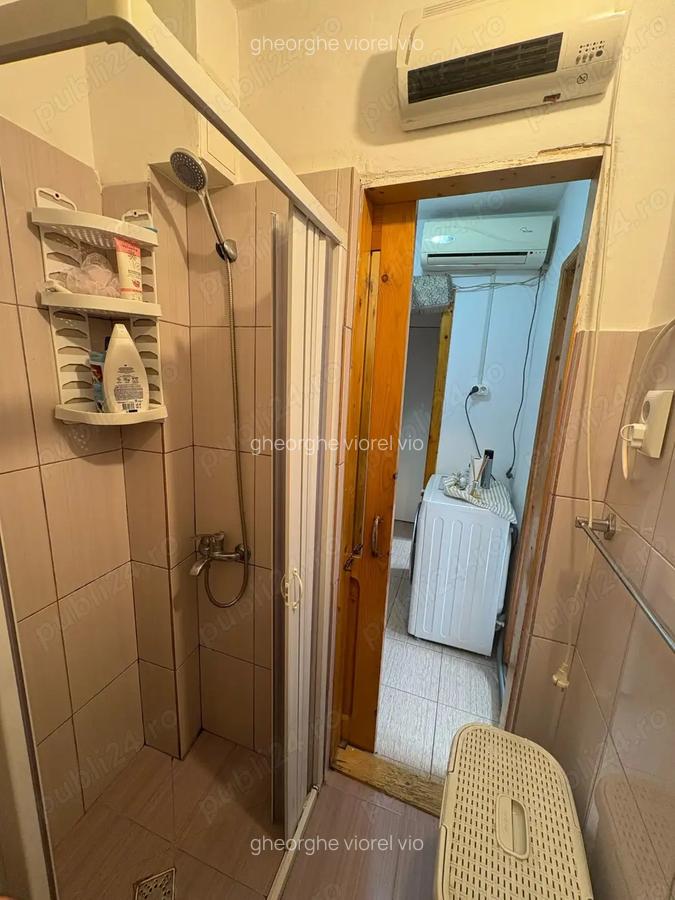 Vind ap 2cam zona bega bujorilor - 2