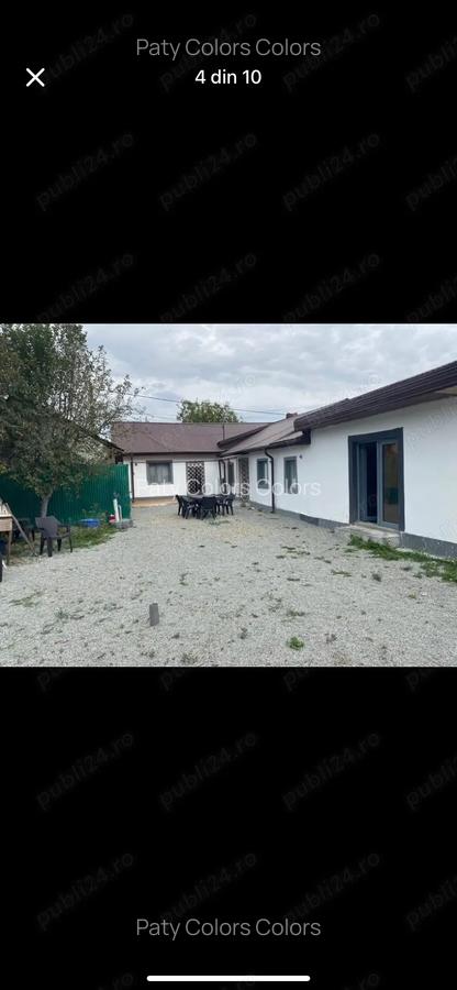 Vand urgent casa plus magazin pre? bomba 70000 - 4 Vand urgent casa plus magazin pre? bomba 70000 - 4