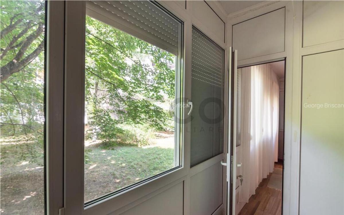 RECO Apartament Parter Rogerius - 6