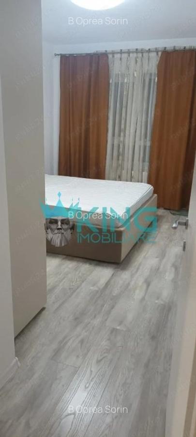 Apartament 2 Camere Militari Bucuresti IPanorama City IMetrou Preciziei 12 min - 3