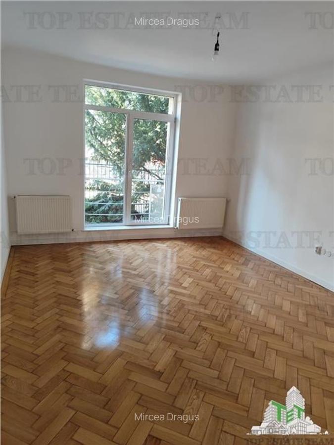 Apartament  3 camere de inchiriat in casa, central Cluj - 5