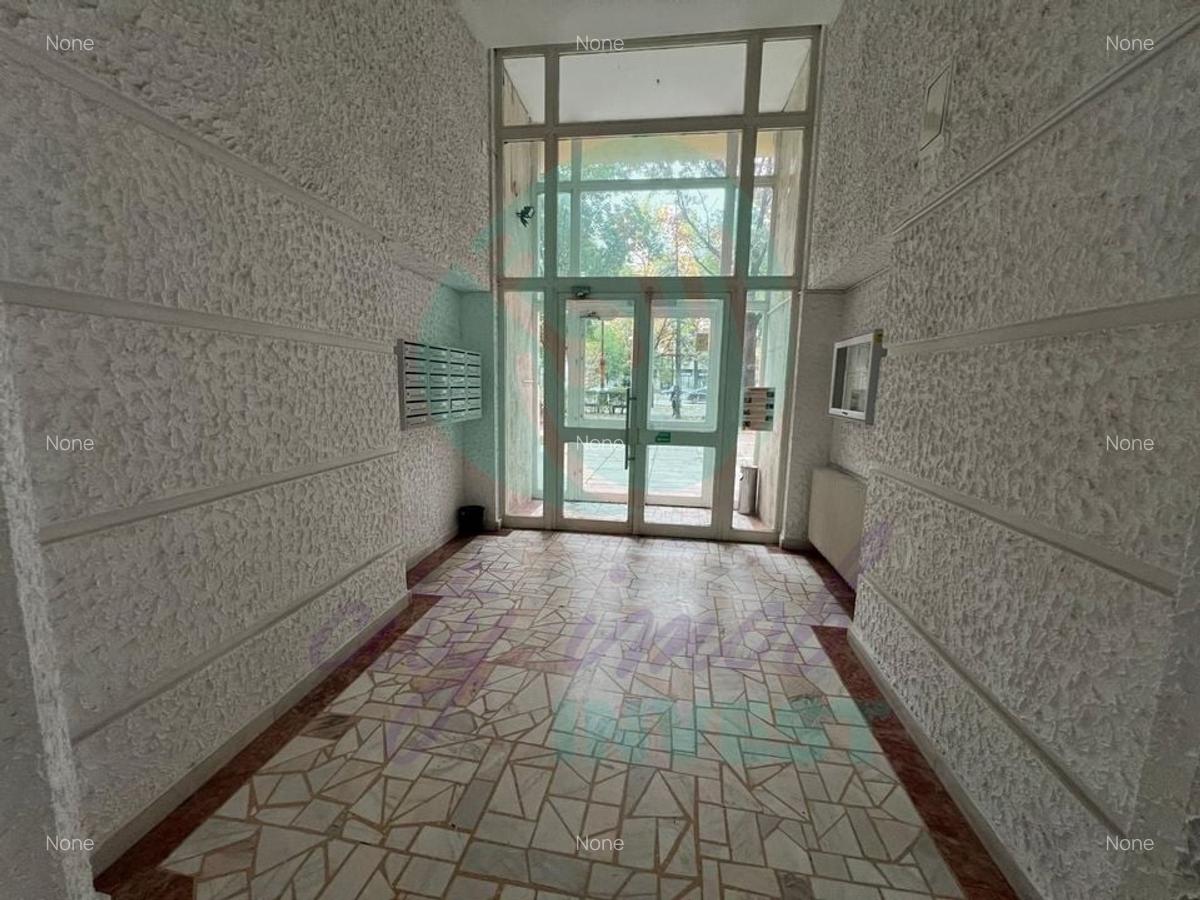 3 Camere Bd. Unirii-Gata de mutat-La 2 minute de metrou - 10