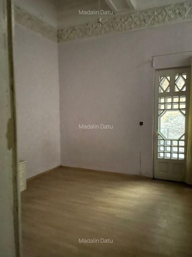 Piata Universitatii,et 1 si st 2ideal apart-hotel,sediu companie - 8