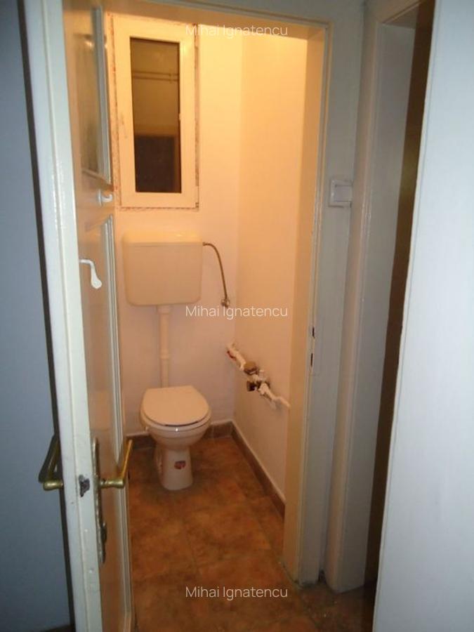Apartament 3 camere Dorobanti M261 - 18