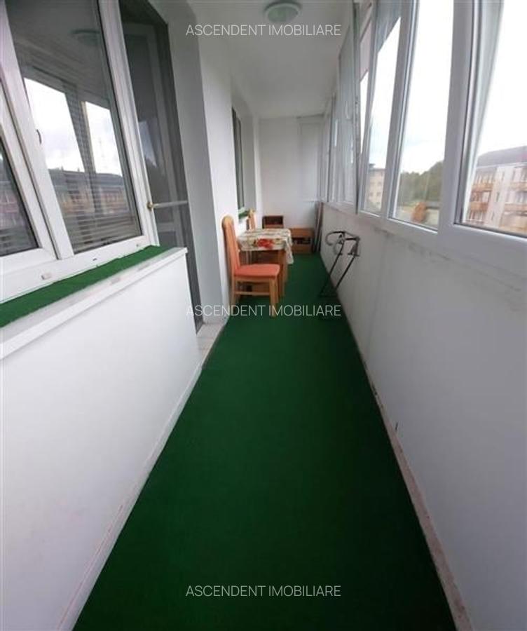 FILM&3D! Refugiu urban,decomandat, farmec autentic,balcon spatios,Dambu Petros,T - 6