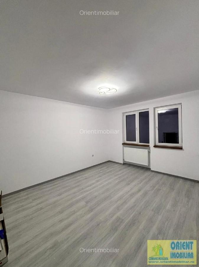 Gara, decomandat, parter, gaze, renovat, vanzari Constanta - 1