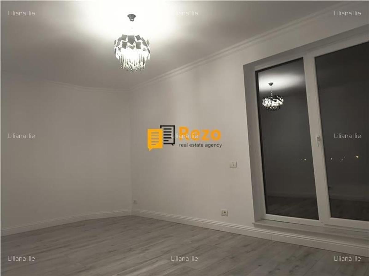Vanzare apartament premium bloc P+2+M, tip boutique, la pachet cu doua parcari - 2