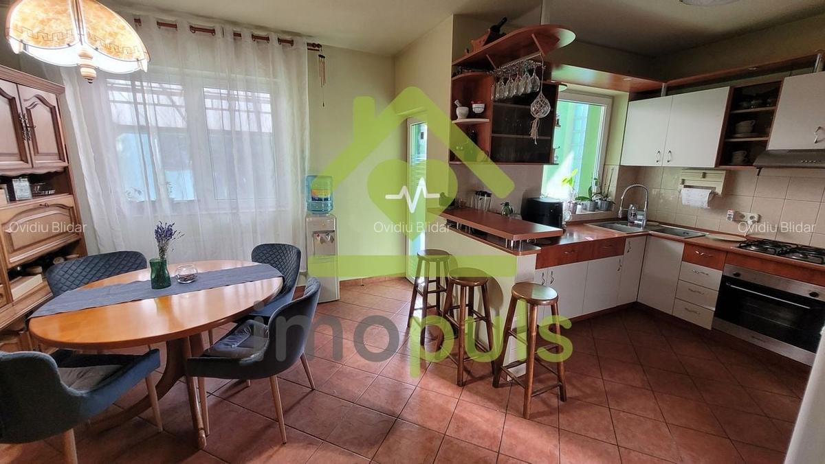 🏡 Casa individuala in zona Fratelia. COMISION 0% ✨ - 18