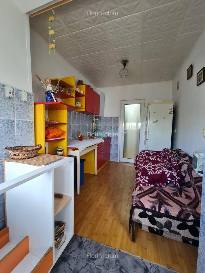 Vanzare apartament 2 camere, in Galati, Micro 16, liber - 6