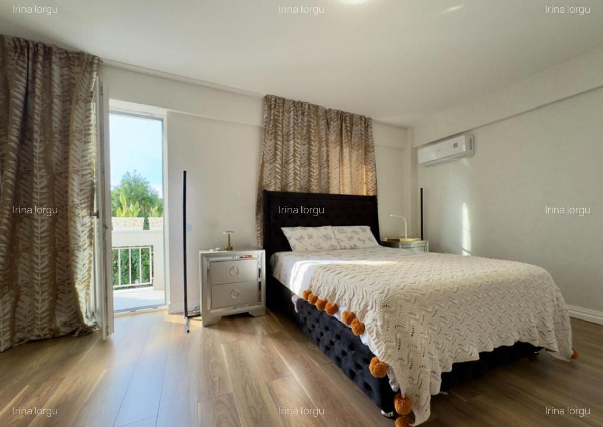 2000 Euro! Casa de lux, in Copou, 5 camere, 3 bai - 11