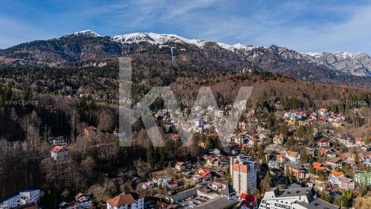 Casă cu 9 camere în Haltă - 3