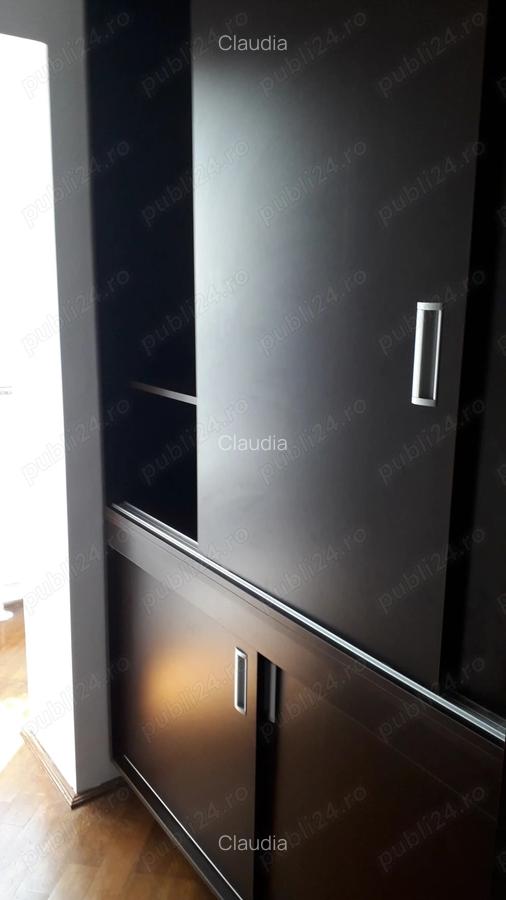 Ap modern 2 cam foarte select Micalaca Piata Soarelui - 2