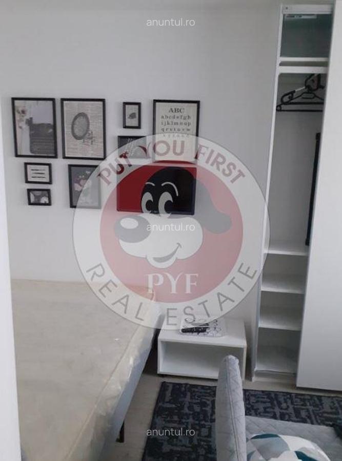 Apusului | Garsoniera | Semidecomandata | 23mp | B11684 - 3 Apusului | Garsoniera | Semidecomandata | 23mp | B11684 - 3