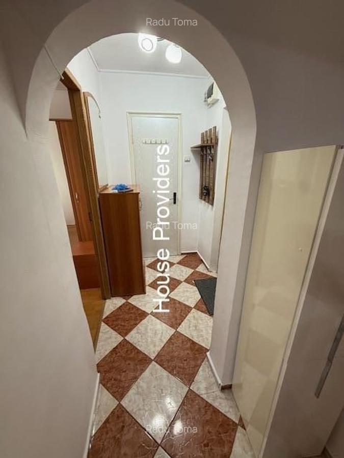 Inchirieri Apartamente 3 Camere  Theodor Pallady, metrou 1 Decembrie - 6