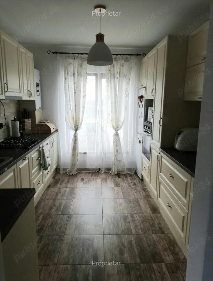 Casa(1 2 Duplex) 4 camere, 3 dormitoare Mosnita Veche - 12