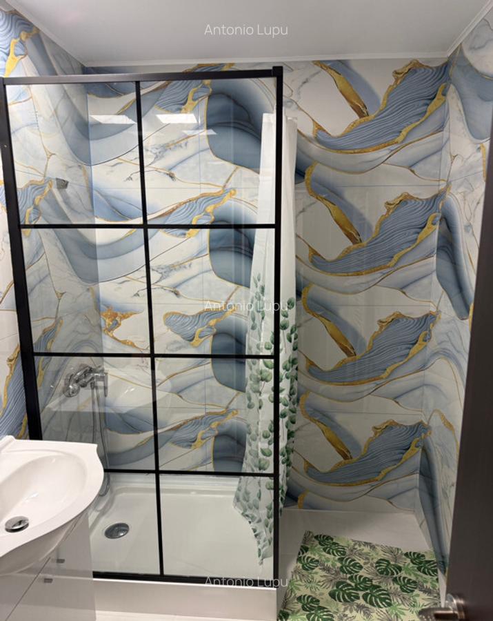 Apartament 2 camere central 2 min. de sta?ia de metrou veteranilor - 8