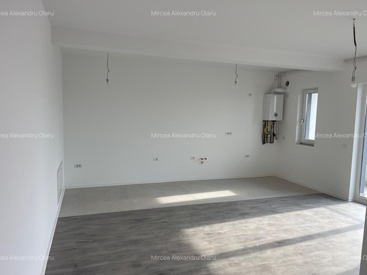 Comision 0 - Dezvoltator ap 3 camere - ocupabil imediat, TVA si parcare inclusa! - 3