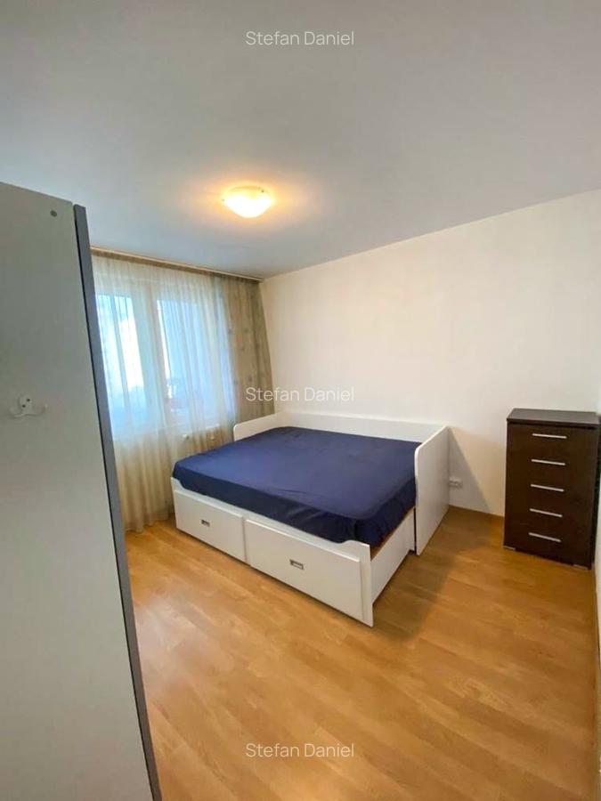 Apartament 2 Camere Stefan cel Mare Lizeanu Metrou Obor Colentina - 5