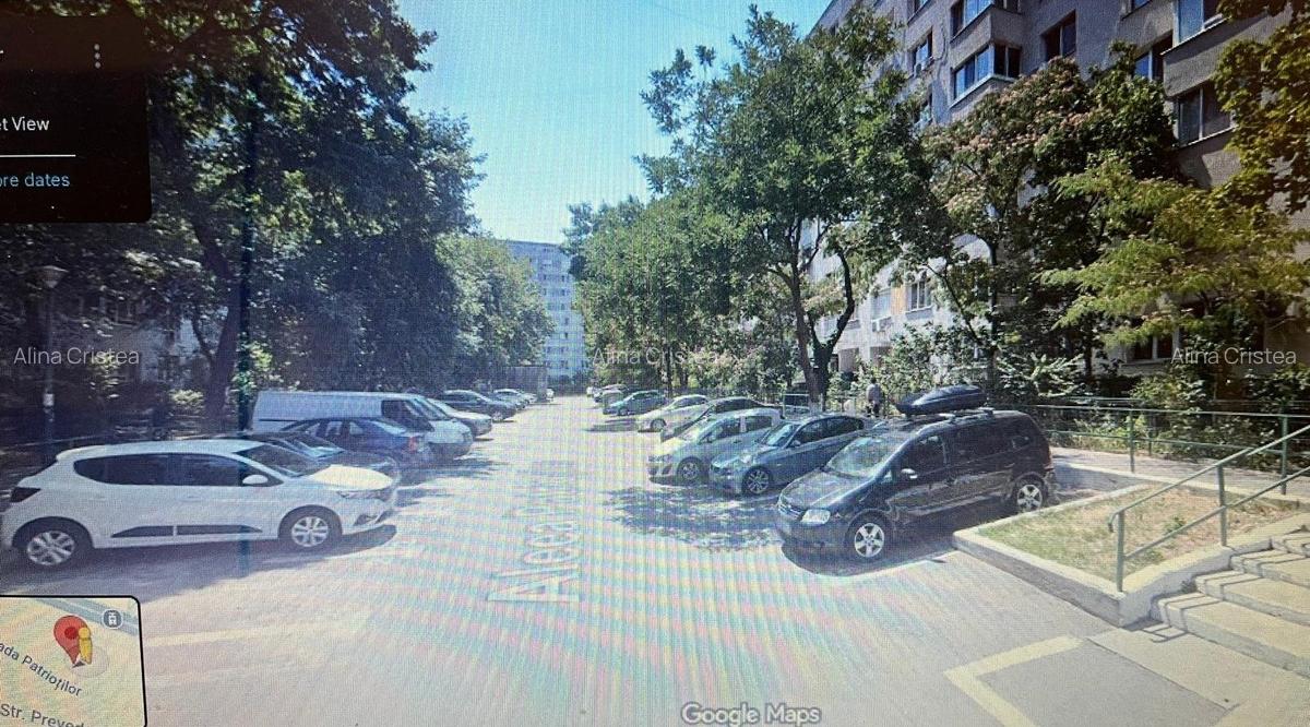 Garsoniera bloc mixt - ideal investitie - 2