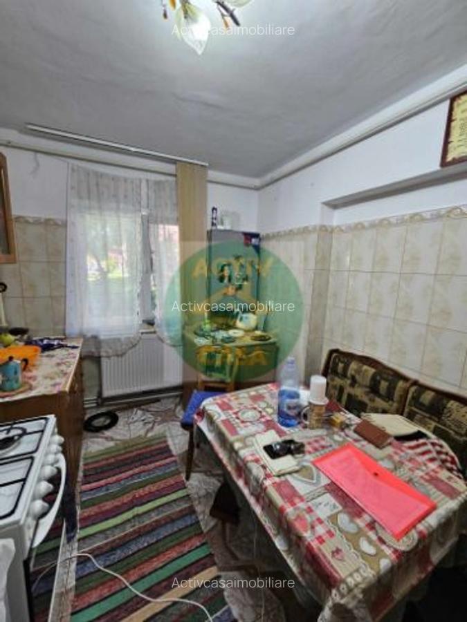 Apartament 3 camere, zona Piata Mare - 8