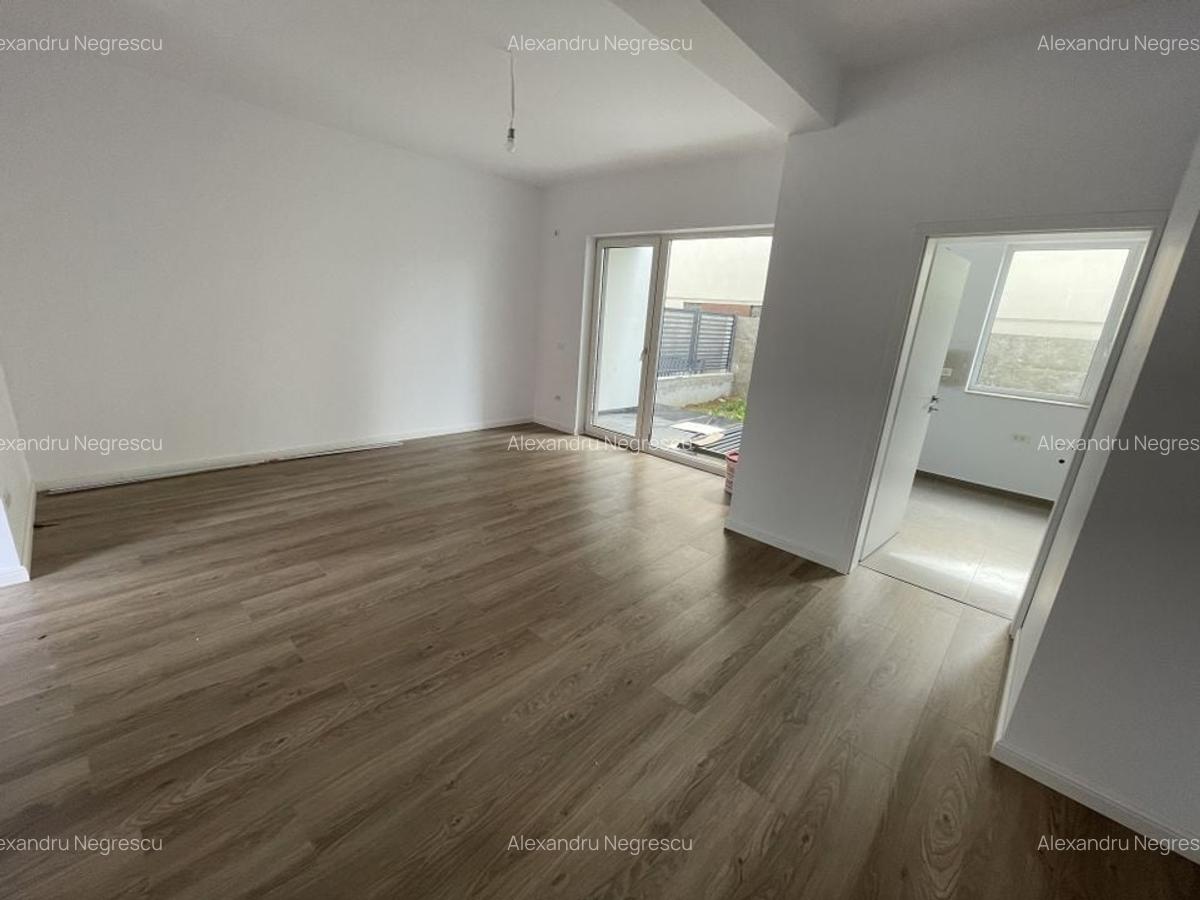 Braytim | Case insiruite | 4 camere | Strazi asfaltate | Comision 0% - 5