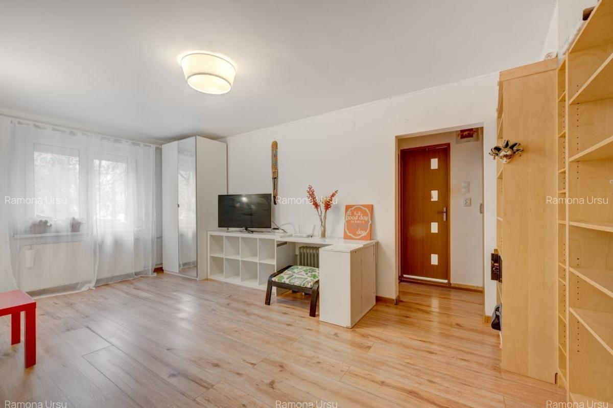 Apartament 4 camere, Aurel Botea, pentru o familie mare - 1