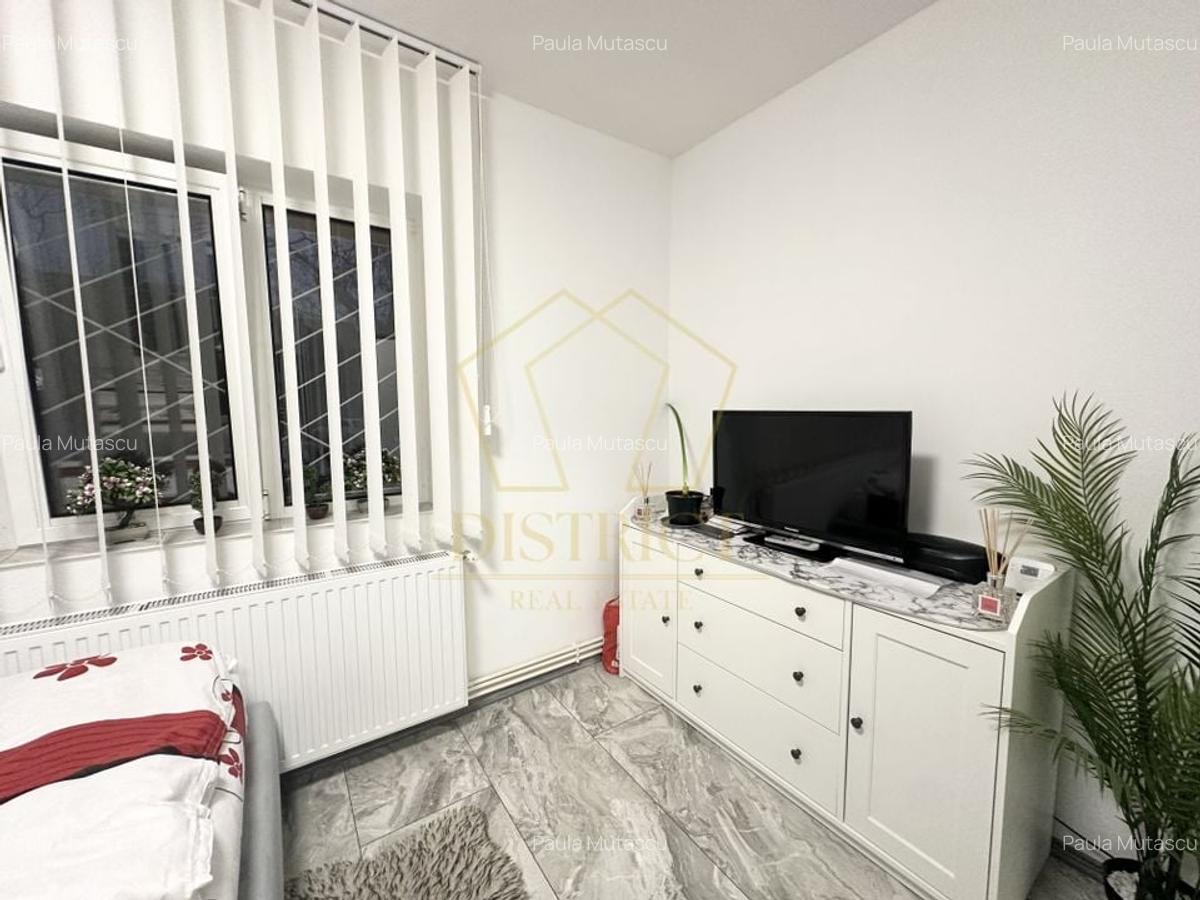 Apartament deosebit cu 2 camere | Zona Sagului - 7