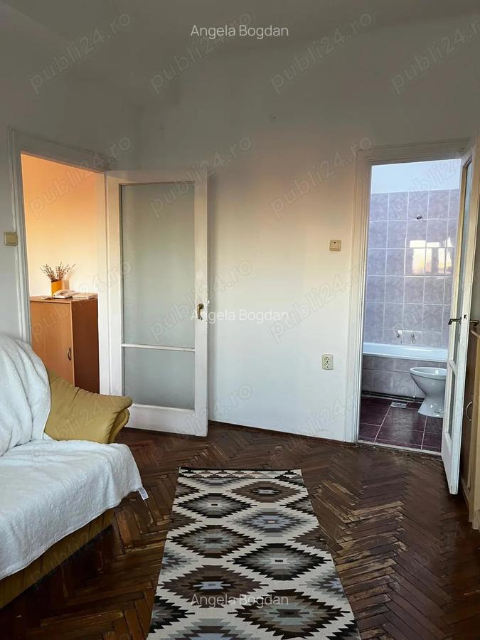 Apartament ultracentral, zona unirii - 3 Apartament ultracentral, zona unirii - 3