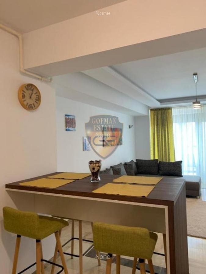 2 Camere Mamaia Central, Vila Sophia 3, Parcare, Piscina, balcon, 2 A/C, 2 TV - 24