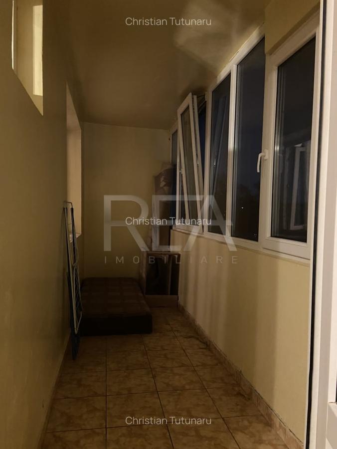 Apartament 2 Camere - Militari - 7