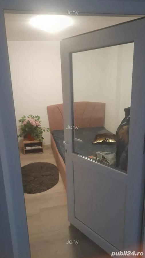 De Vanzare Casa la Pret de Apartament! - 10