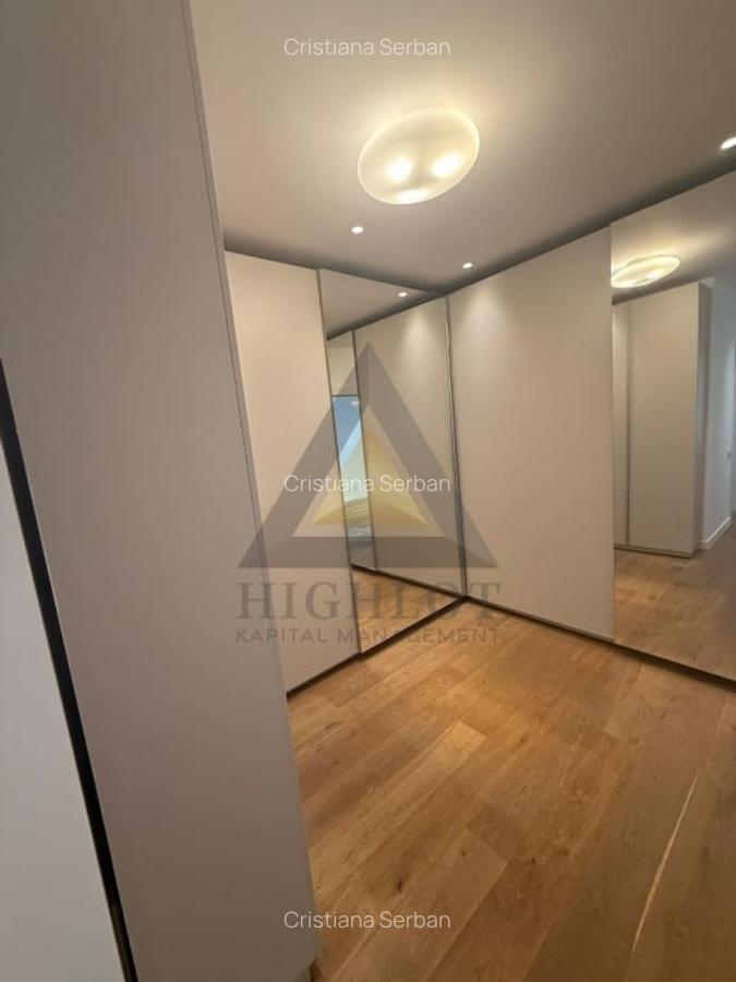 SCOALA AMERICANA | VILA INDIVIDUALA CU 7 CAMERE | COMPLEX REZIDENTIAL - 19