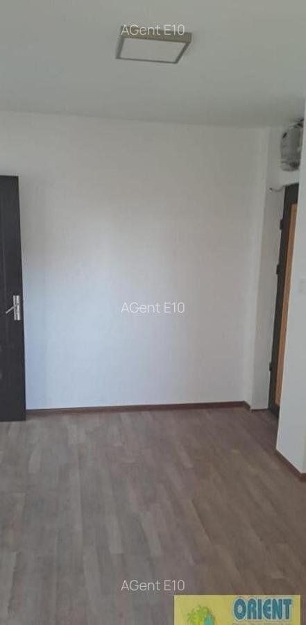 Soveja, 2 camere, centrala gaze, vanzari Constanta - 10