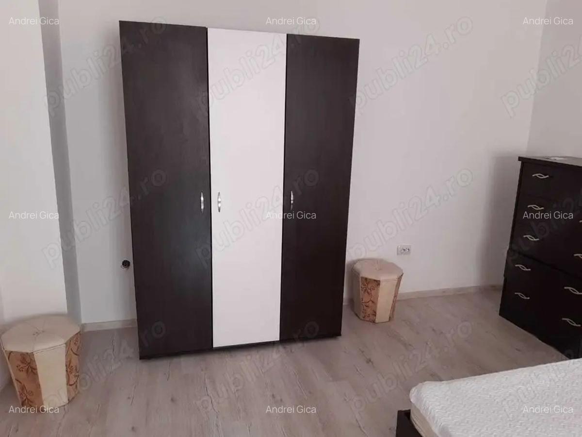 Apartment de inchiriat 1 camera - 5 Apartment de inchiriat 1 camera - 5