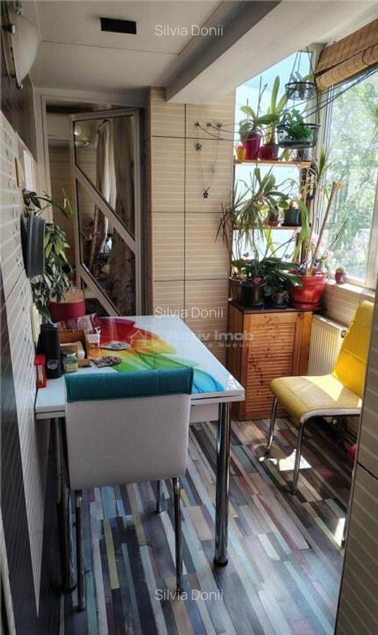 Drumul Sarii - Apartament spatios 3 camere - usor negociabil - 7 Drumul Sarii - Apartament spatios 3 camere - usor negociabil - 7
