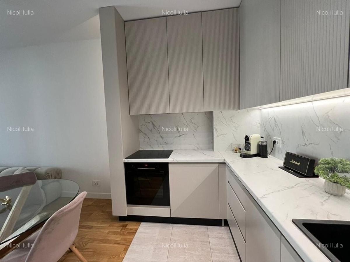 Inchiriere apartament tip studio dublu - Avalon Estate | Comision 0 - 8